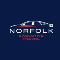 Norfolk executive travel