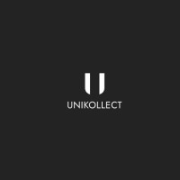 UNIKOLLECT