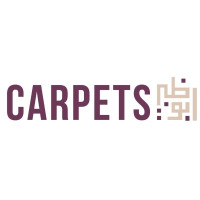 Carpets Abu Dhabi