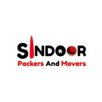 Affordable Truck Transport Services in East-Delhi | Fast & Reliable