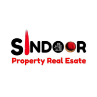 Residential & Commercial Property Dealers – Dwarka Expressway