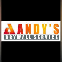 Andys Drywall Services Inc expert drywall installation and finishing