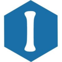 list