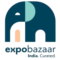 Visit ExpoBazaar at Spring Fair 2026