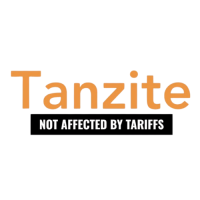 https://tanzite.com/