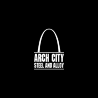 Arch City Steel & Alloy