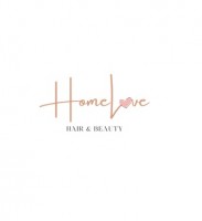 Home Love Hair & Beauty