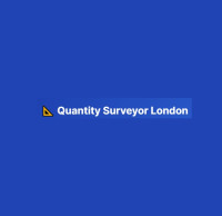 Quantity Surveyor London