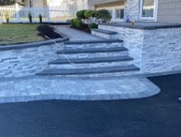 MauraMasonsCorp – Residential Masonry & Concrete Specialists