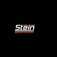 Stein Service & Supply