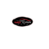 MD Car Care