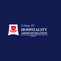 Best Colleges Hospitality Management | CHAJaipur