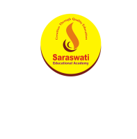 Saraswati Educational Academy – NEET & JEE Classes | Chh. Sambhajinagar (Aurangabad)