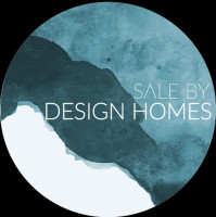 salebydesignhomes