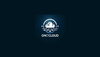 On2Cloud
