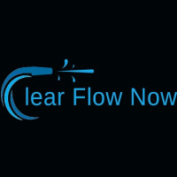 Clear Flow Now