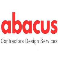 Abacus Contractors Design Services