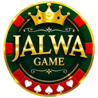 jalwa games