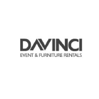 Da Vinci’s florist