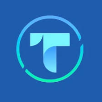 Tiranga