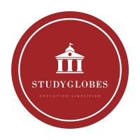 Study in UK