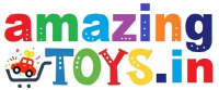 toy shop in salem