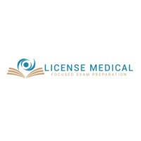 License Medical