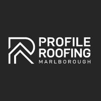 Experienced roof repairs Marlborough specialists for your property