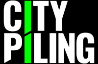 City Piling
