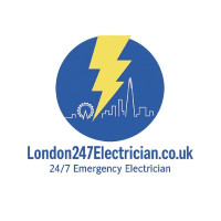 LONDON 247 ELECTRICIAN LTD