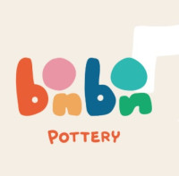 BonBon Pottery