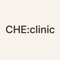 thecheclinic