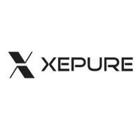 Xepure