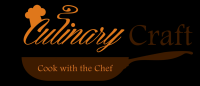 Top Professional Cooking Courses in Mumbai | Culinary Craft