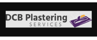 DCB Plastering Services