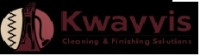 Eco-friendly cleaning in Qatar