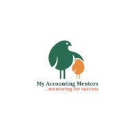 My Accounting Mentors
