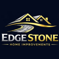 Edgestone Home Improvements