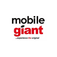 mobile giant