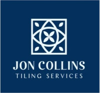 Jon Collins Tiling Services