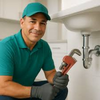 Emergency Plumber San Marcos | 24/7 Fast Plumbing Repair Services