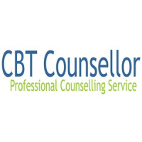 CBT Counsellor