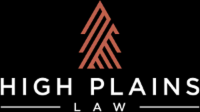 colorado llc attorney