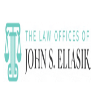 chicago motorcycle accident lawyer