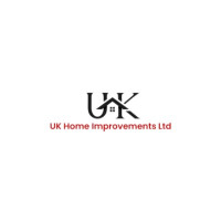UK Home Improvements Ltd