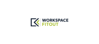 Workspace Fit Out