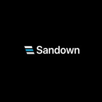 Sandown Chery Guildford