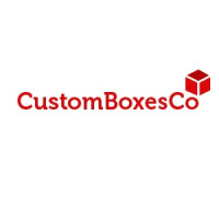 Custom Boxes