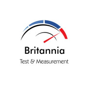 Britannia Test & Maintenance Ltd