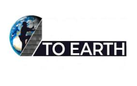 DownToEarthRoofing | Phoenix Residential & Commercial Roofing Experts